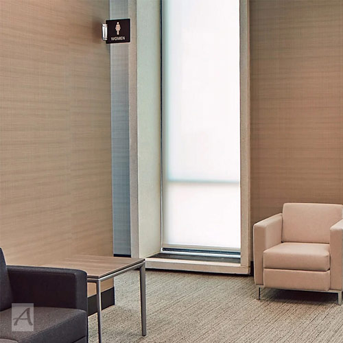 Persiana Enrollable Monterrey